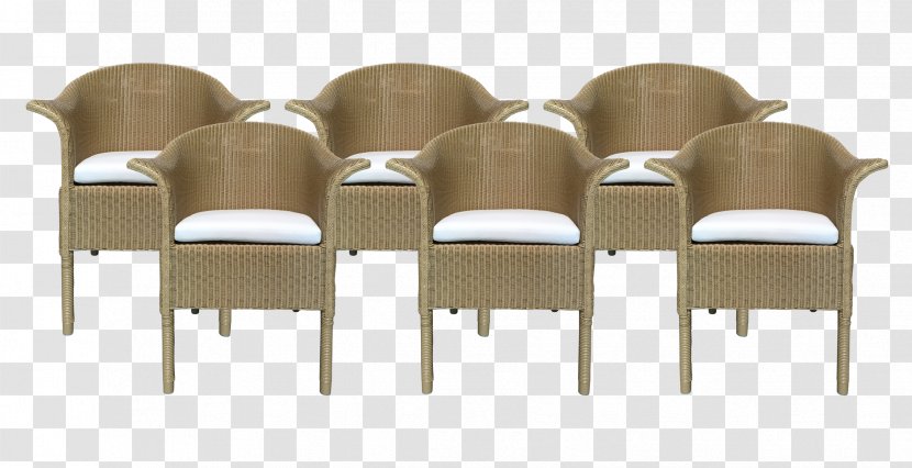 Chair Angle - Furniture - Armchair Transparent PNG