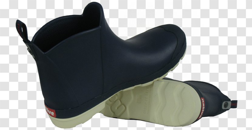 Product Design Walking Comfort - Shoe - Short Rain Transparent PNG