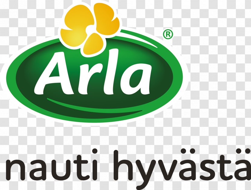 Arla Foods UK Milk Danish Cuisine Transparent PNG