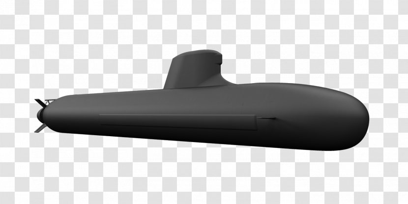 Naval Group French Barracuda-class Submarine Minister Of Defence South Australia - Prime Transparent PNG