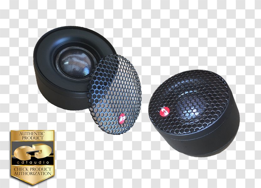 Soft Dome Tweeter Frequency Response Hertz Silk Transparent PNG