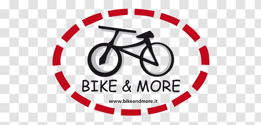 Bicycle Apartments Arca & Cà Mure Lake Garda Heuristic Evaluation - Text - Bike Event Transparent PNG