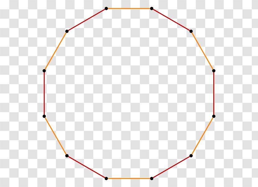 Line Point Angle - Symmetry Transparent PNG