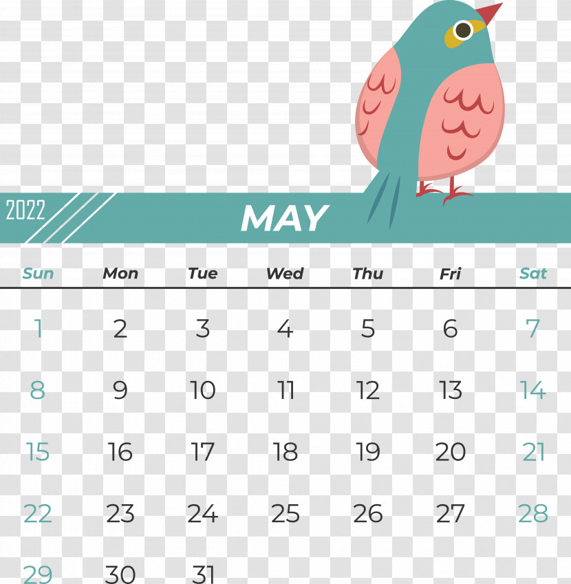 Calendar Solar Calendar Maya Calendar Calendar Date Julian Calendar Transparent PNG