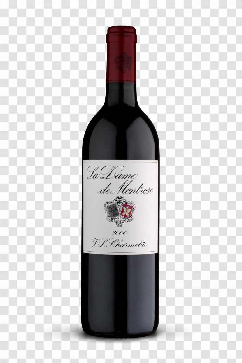 Red Wine Pirramimma Wines Cabernet Sauvignon Merlot - Ribera Del Duero Do Transparent PNG