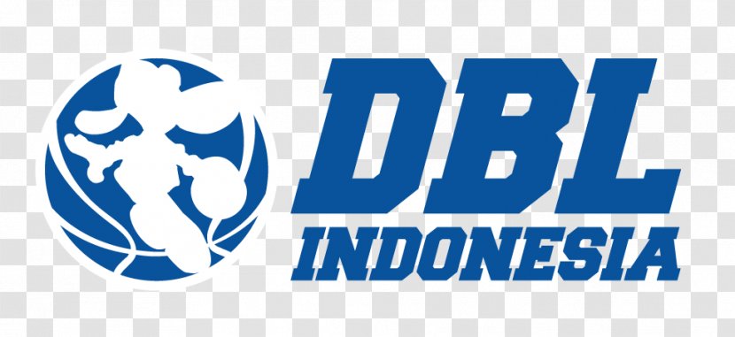 East Java Development Basketball League Donar Indonesian Lazada Indonesia Transparent PNG