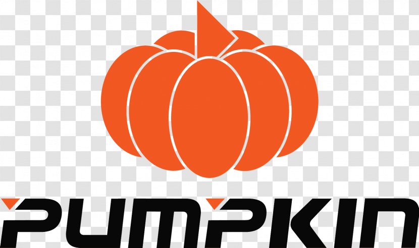 Pumpkin Corporation Co., Ltd. Power Tool Image - Saw - Astos Pattern Transparent PNG