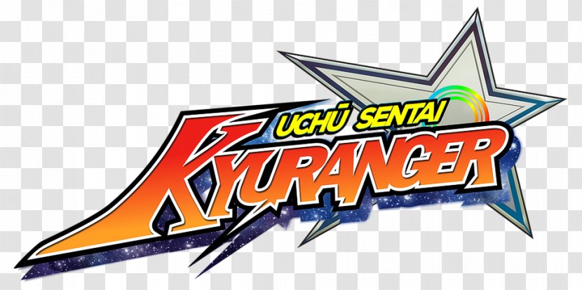 Logo Kamen Rider Series 0 Super Sentai Symbol - Deviantart Transparent PNG