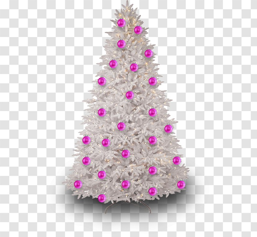 Christmas Tree Clip Art - And Holiday Season - Free Vectors Download Icon Transparent PNG