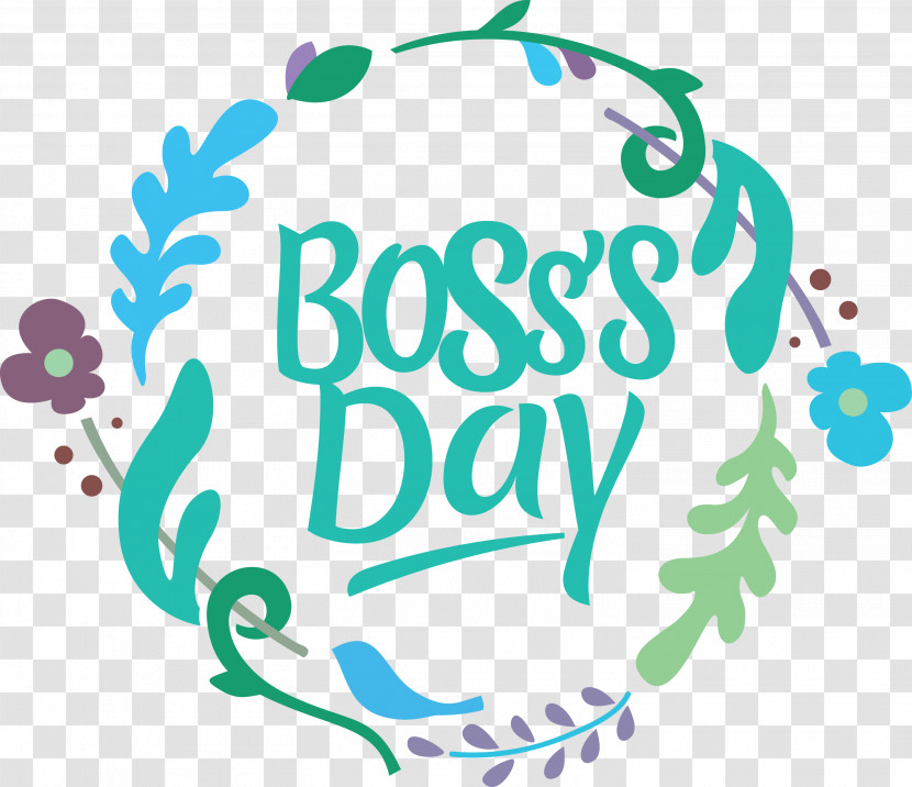 Bosses Day Boss Day Transparent PNG