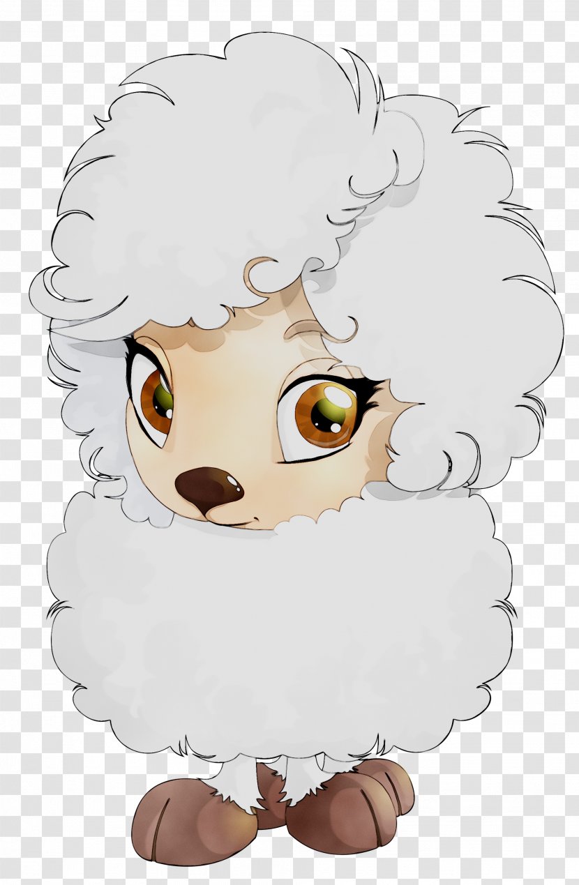 Eye Clip Art Illustration Mammal Cheek Transparent PNG