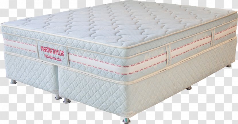 Bunk Bed Furniture N11.com Pillow Transparent PNG