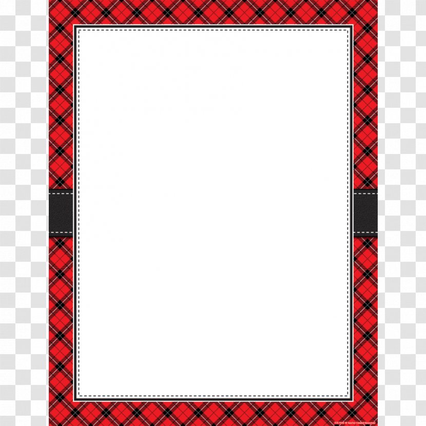 Square Rectangle Area Pattern - Picture Frames - Chinese Border Transparent PNG