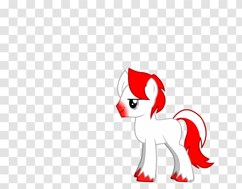 Cat Puppy Dog Pony Horse - Watercolor - Guardian Of North Transparent PNG