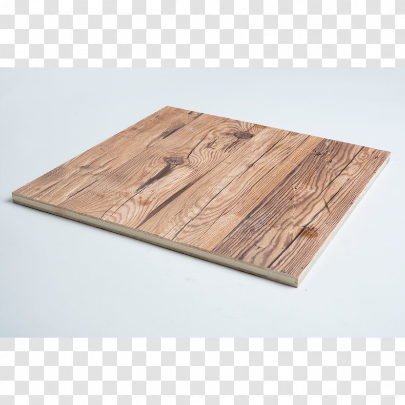 Floor Wood Stain Varnish Plywood Transparent PNG