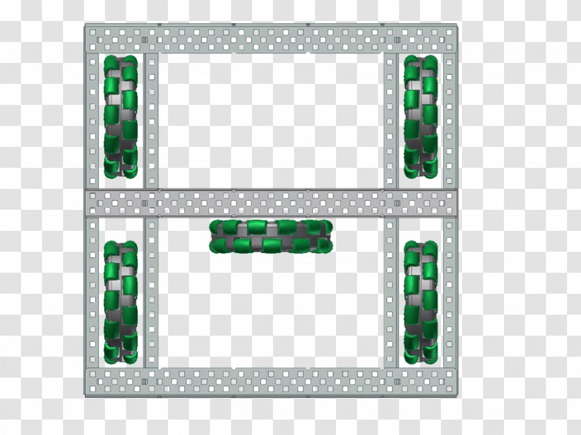 Microcontroller Educational STEM Solutions Omnidirectional Antenna Electronic Component Electronics - Drivers License Transparent PNG