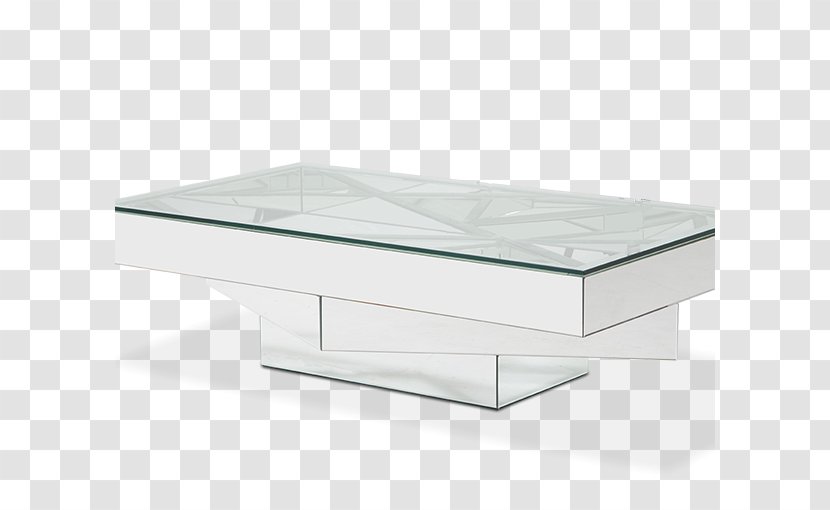 Coffee Tables Rectangle Bed Frame - Cocktail - Angle Transparent PNG