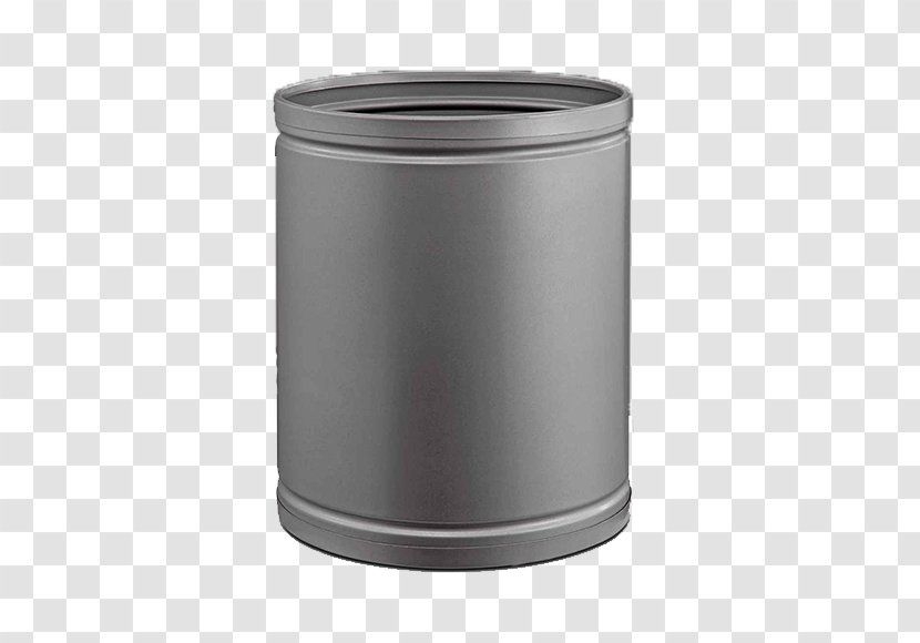 Lid - Cylinder - Design Transparent PNG