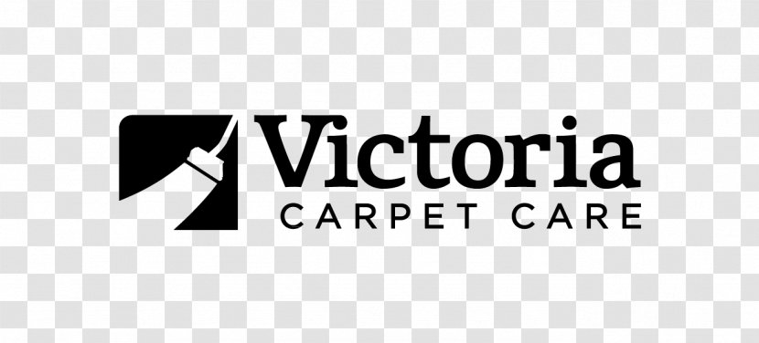 Victoria Carpet Cleaning Broom - Upholstery Transparent PNG