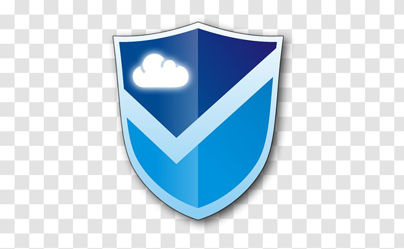 Crypteron Brand Logo - Microsoft Azure Transparent PNG