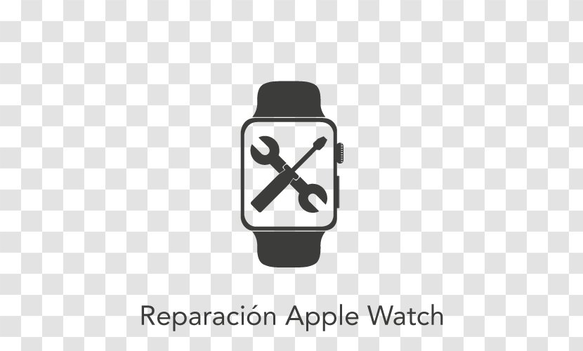 MacBook Apple Laptop IMac - Symbol - Watch Desktop Transparent PNG