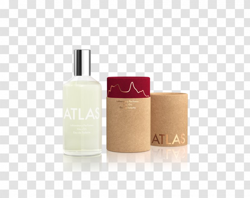 Perfume Fragrance Museum Eau De Toilette Fashion Tabac - PARFUME Transparent PNG