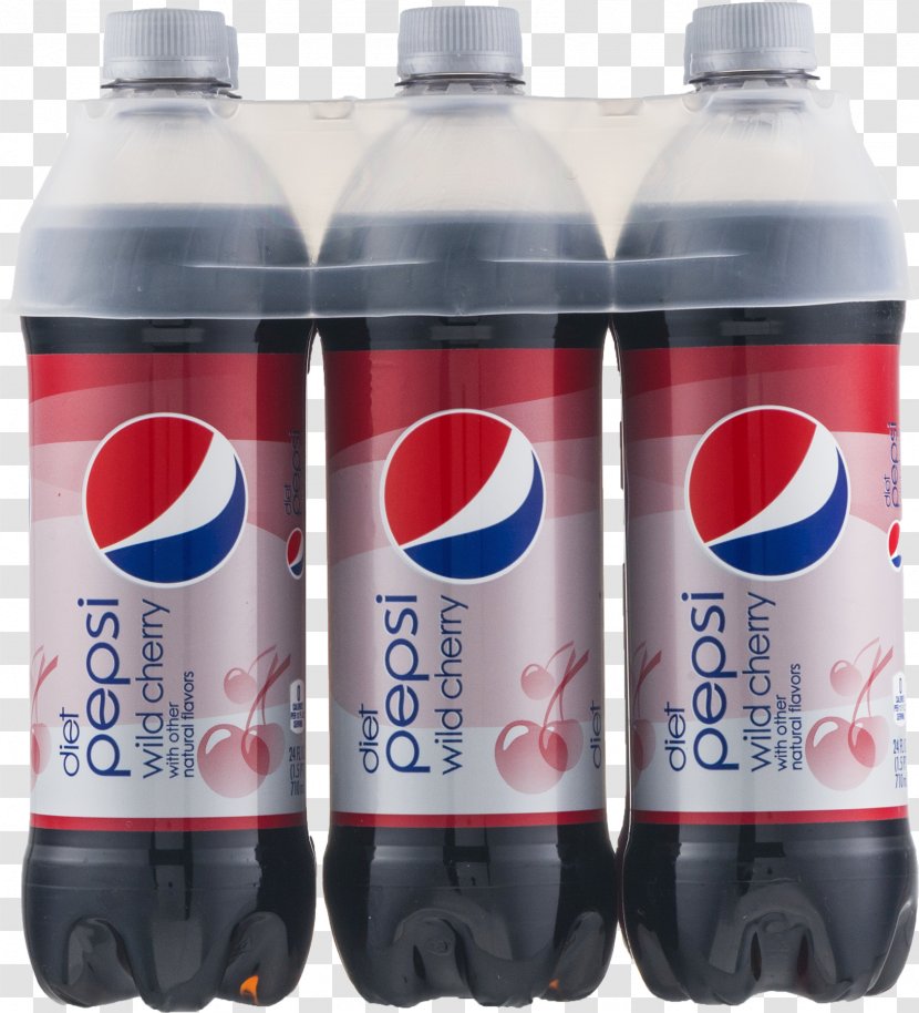 Fizzy Drinks Pepsi Diet Drink Cola Root Beer Transparent PNG