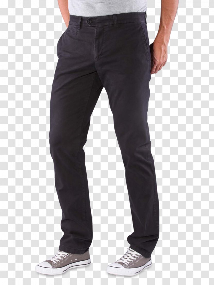 Amazon.com T-shirt Adidas Pants Clothing - Shirt - Men's Trousers Transparent PNG