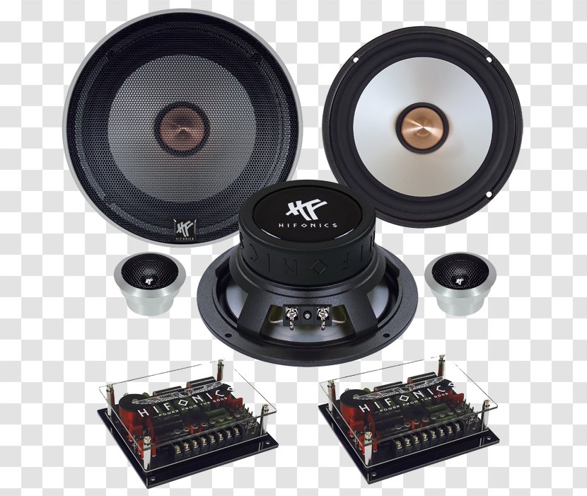 Maxxsonics MX6.2C Hifonics Maxximus MXT12BP (1500W, Blue, White) Loudspeaker Car Mx-6.2T - Flower - Big Sound System Transparent PNG
