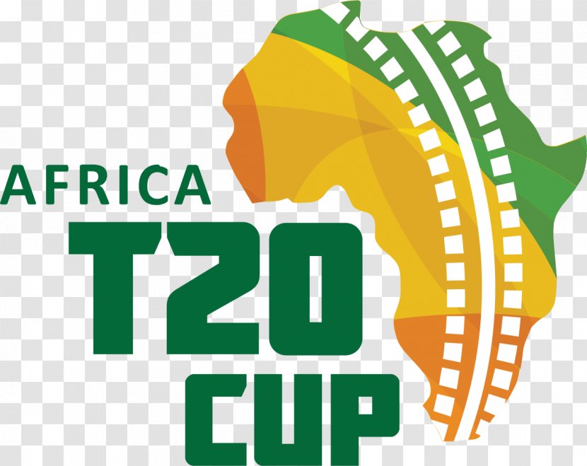 Africa T20 Cup South National Cricket Team ICC World Twenty20 Challenge Transparent PNG