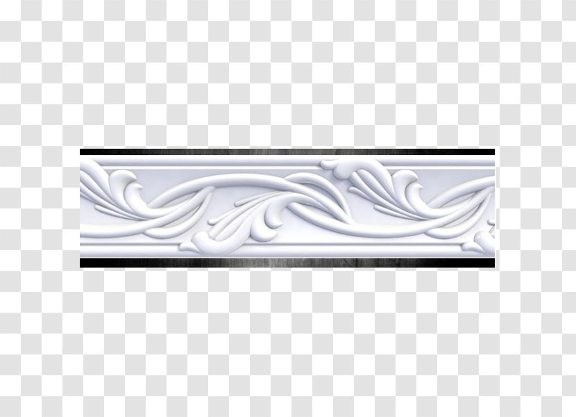 Ukraine Baseboard Cornice Fillet Sales - Wholesale - Baget Transparent PNG