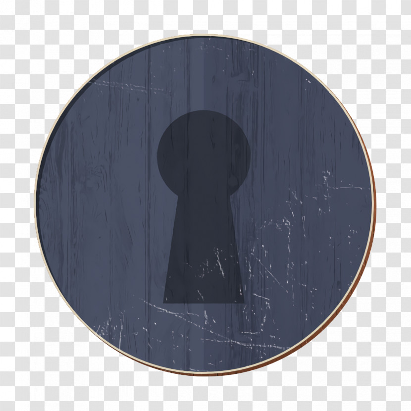 Padlock Icon Security Icon Keyhole Icon Transparent PNG