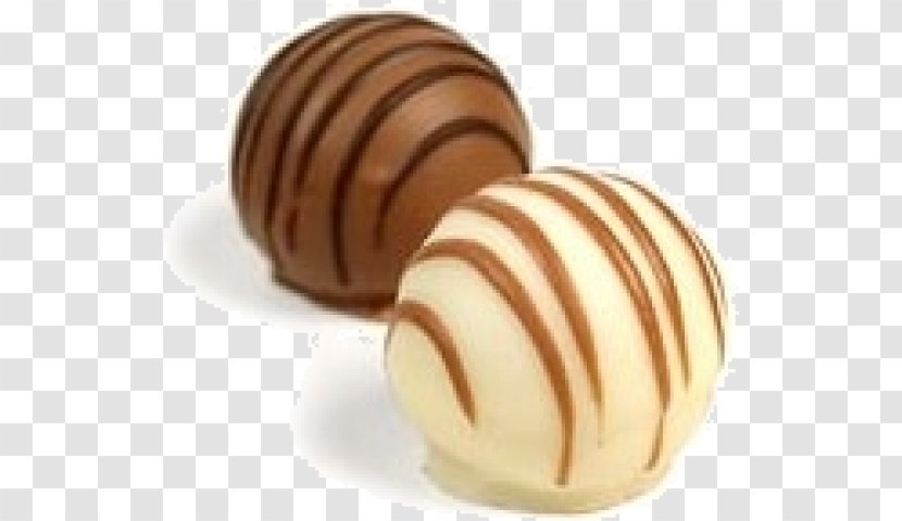 Mozartkugel Chocolate Balls Praline Truffle Pylorus - Heart Transparent PNG