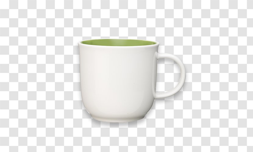 Coffee Cup Saucer Mug - Countdown 5 Days Transparent PNG
