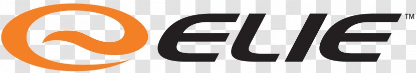 Logo Brand Product Design Trademark - Orange - Community Canoe Signs Transparent PNG
