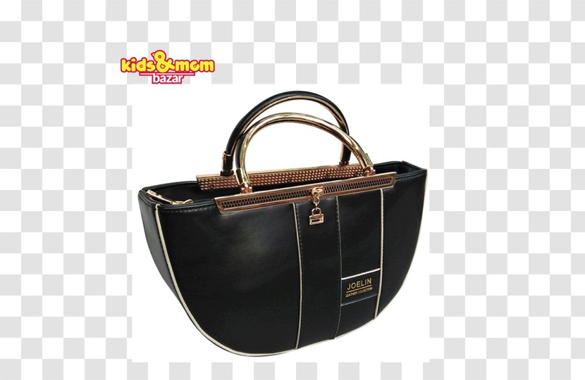 Handbag Child Leather Clothing Accessories Transparent PNG