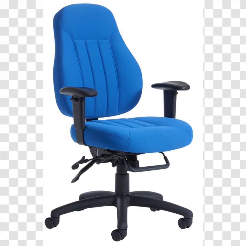 Office & Desk Chairs Furniture Human Factors And Ergonomics Seat - Room - Multi-functional Transparent PNG