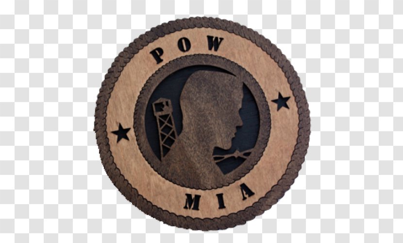 Polaris Industries - Pow Mia Recognition Day Transparent PNG