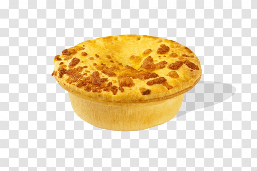 Pasty Australian Cuisine Bacon And Egg Pie Gravy - Meat - Pasties Transparent PNG