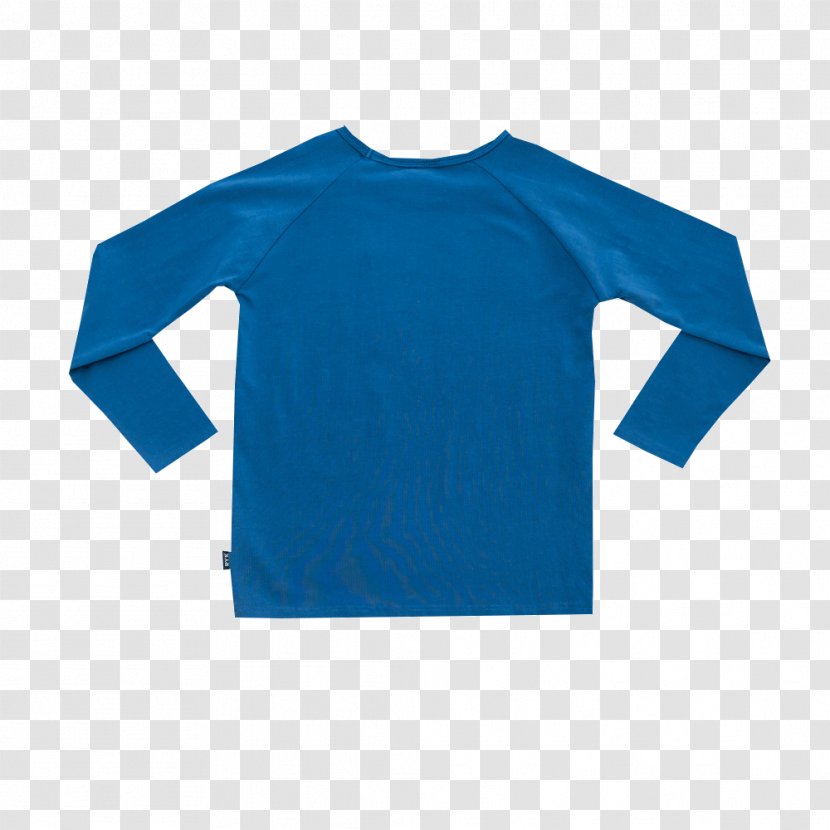 Long-sleeved T-shirt Polo Shirt Jacket - Clothing Sizes - Shirt-boy Transparent PNG