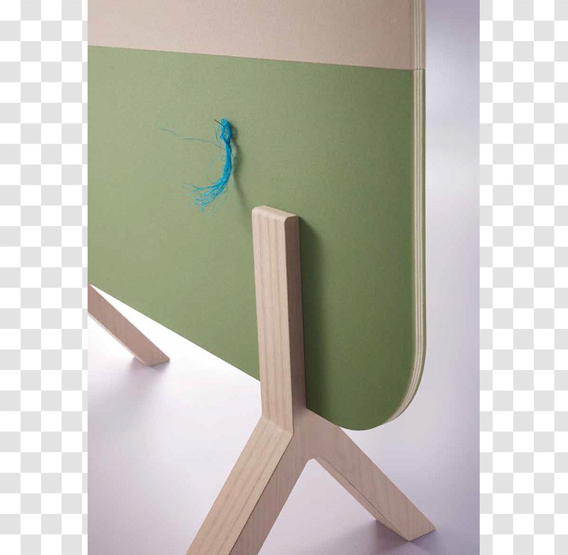 Angle Shelf - Table - Corporate Boards Transparent PNG