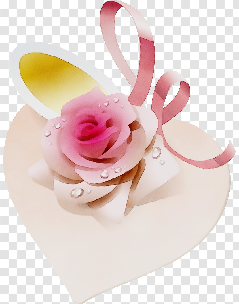 Rose Transparent PNG