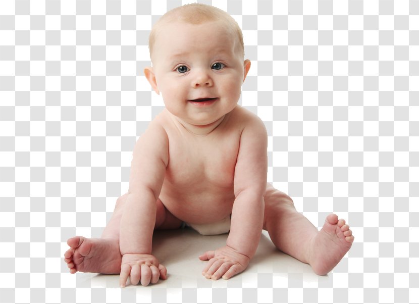 Infant Diaper Sitting Child Nanny - Stock Photography - Baby Transparent PNG