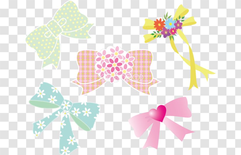 Clip Art Image Drawing Vector Graphics - Digital - Ribbon Transparent PNG