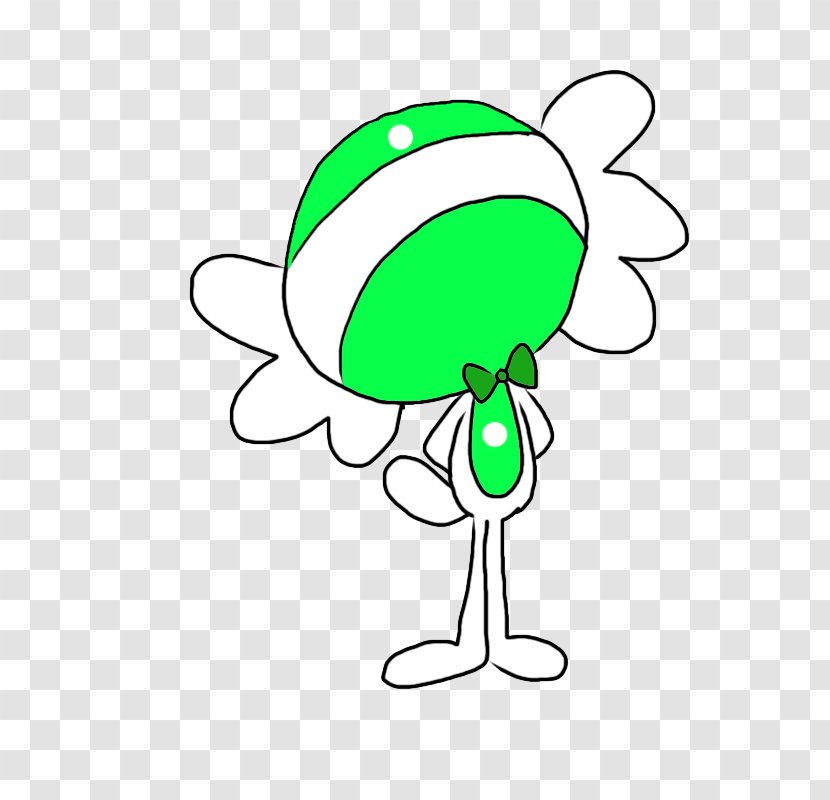 Clip Art Leaf Product Line Cartoon - Plant Transparent PNG