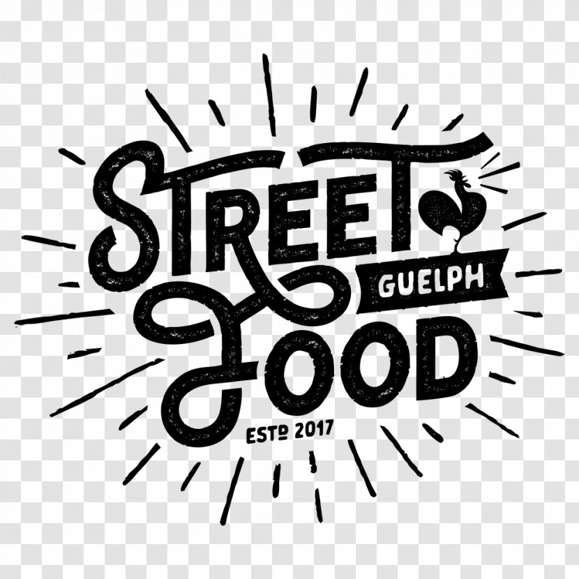 Grenoble Idrac Business School Street Food Festival - Cartoon - Streetfood Transparent PNG