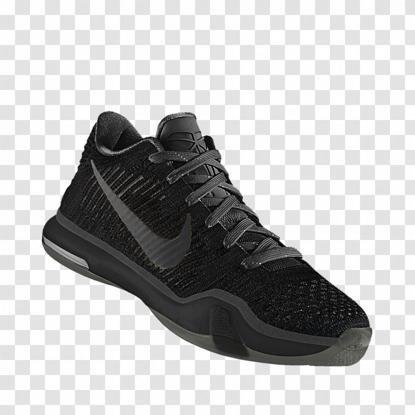 Sports Shoes Olympikus Nike Clothing - Hiking Shoe Transparent PNG