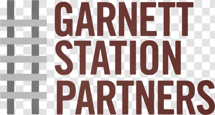 Garnett Transit Station Cambridge Franchise Holdings, LLC Logo Brand Font - Text - Lawyer Transparent PNG