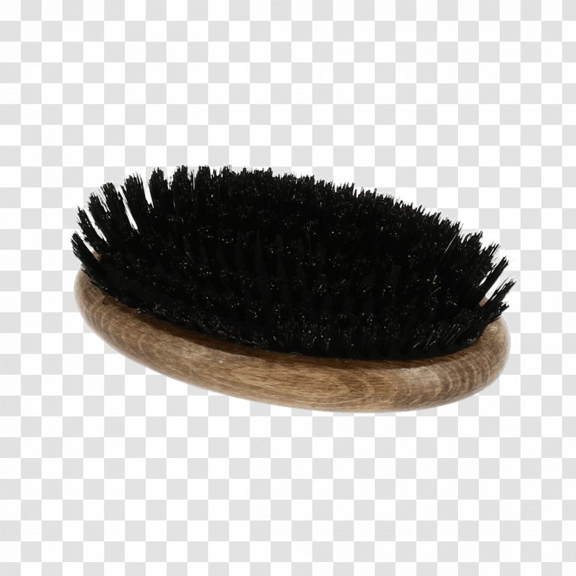 Hairbrush Capelli Børste - Dog Grooming - Hair Transparent PNG