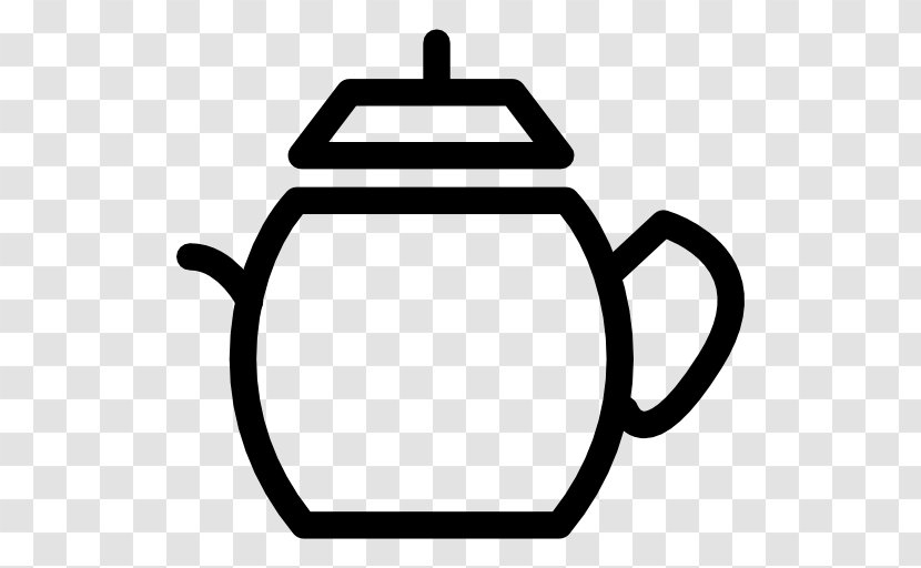 Coffee The Teapot Clip Art - Pot Transparent PNG